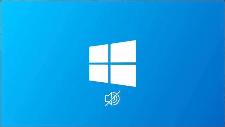Troubleshoot Windows 10 Audio/Sound Issues