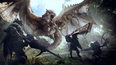 List of best RPG strategy games