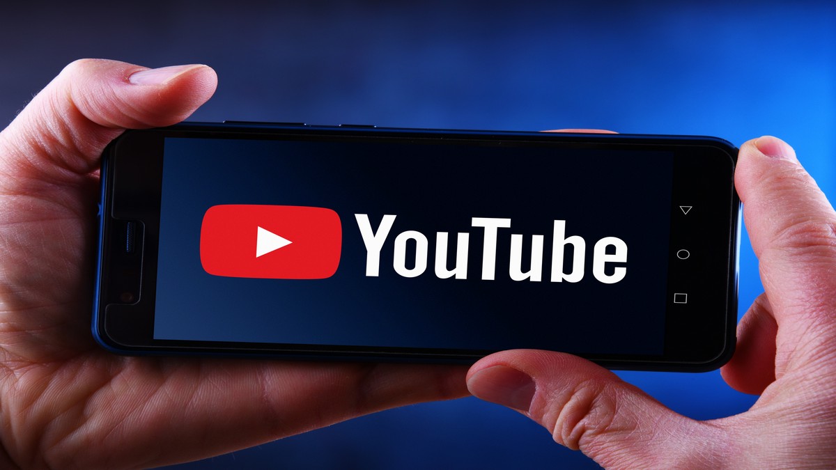 Fix YouTube App Crashing or Not Opening