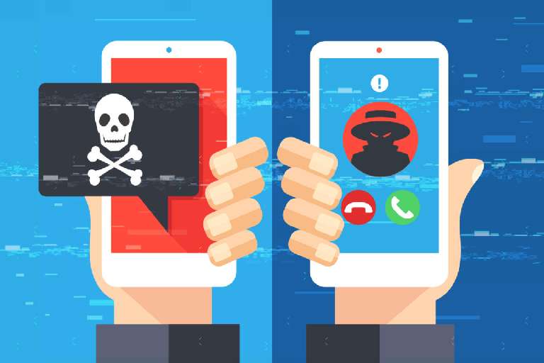 How to prevent hacker attacks? Protection factors