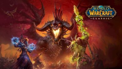 Make money in World Of Warcraft