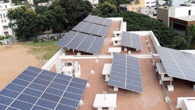 Here's Why Solar Panels are a Lucrative Investment in 2021