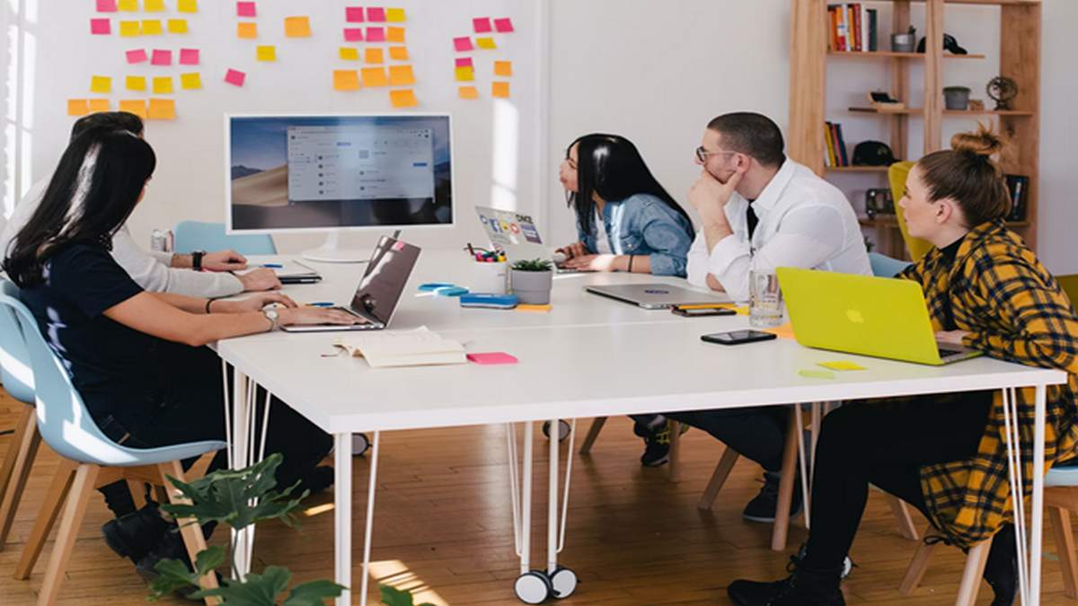 How Can Technology Help You Create A Successful Product