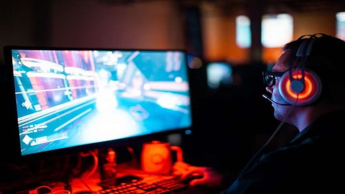 Which Games Trend Most Right Now?