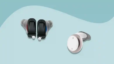 Siemens Hearing Machine Price
