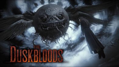 The Duskbloods: FromSoftware’s Switch 2 Exclusive Unveiled