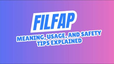 Learn what Filfap means, where it’s used, and how to approach this niche adult content safely and responsibly.