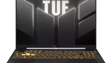 Best Budget Gaming Laptops in 2026