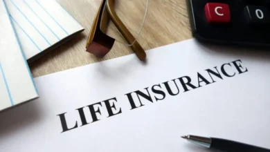 Life Insurance