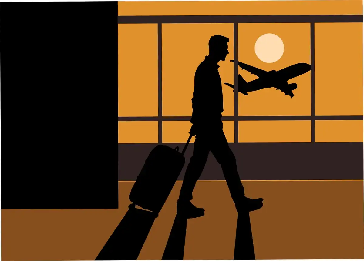 Tech-Savvy Ways to Cut Travel Costs