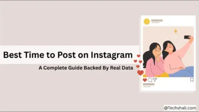The Best Time to Post on Instagram in 2026 (What the Data Actually Says)
