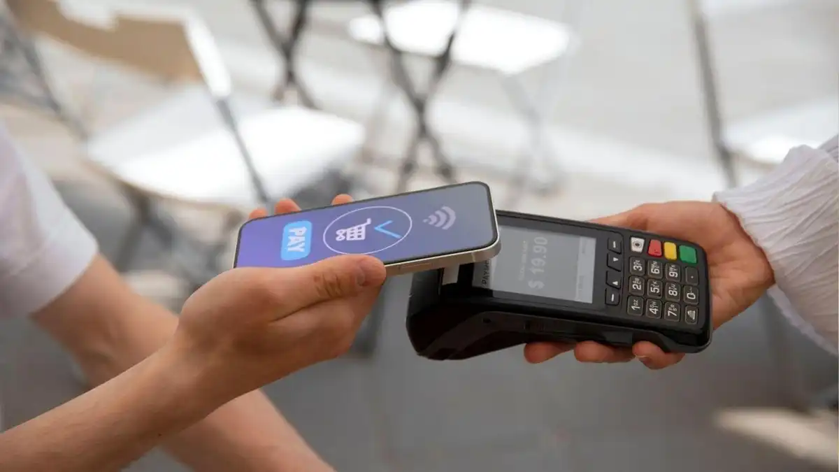 UPI AutoPay Implementation for Recurring Payments